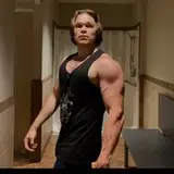 FitHammer from patreon