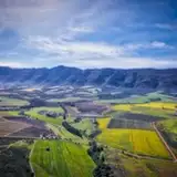 droneadventures from patreon