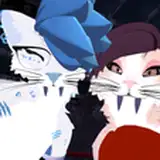 ShortcakeBlizzard from patreon