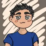 Supersum: Living in another world from patreon