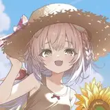 ぽよたま from fanbox