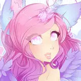 Erinsomnia from patreon