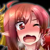 みそパンダ from fantia