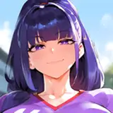 Meiogun from patreon