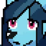 Dar-kuu from patreon