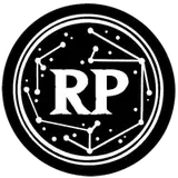 Runic Press from patreon