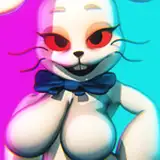 thedarck67 from patreon