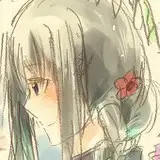 Sea_cucumber from fanbox