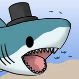 TeaCommonShark from patreon