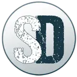 StudioDystopia from patreon