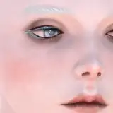 emigremods from patreon