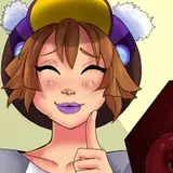bubimun from patreon
