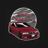DPKR from patreon