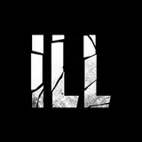 clout_games from patreon