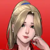 ZombiesRetreat from patreon
