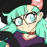 UltimateDSfan from patreon