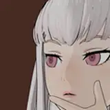 overused23 from patreon