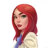 chrisiousity from patreon