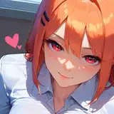 amiiari from patreon