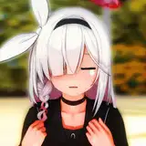 lanzfh from fanbox