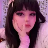lumarist from patreon