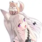 ketory from patreon
