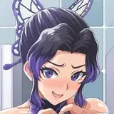 ゲゲゲ帝国 from fanbox