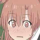 けけけの🔞 from fanbox