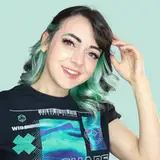 ginnydi from patreon