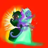 Pr from fantia