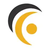 krelvisgames from patreon