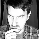 JoeEngland from patreon