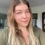 CottageRemedies from patreon