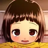 ミヤサカタカジ from fantia