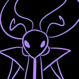 Viddy's Flower Friends from patreon