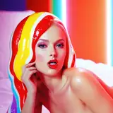 ForbiddenCandy from patreon