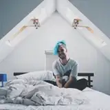 HeyoDamoandBlu from patreon