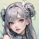 cheeseonly955 from patreon