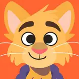 Thomas Leon | Blocky from patreon
