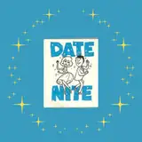 DisneyDateNite from patreon