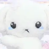 Kouun_05 from patreon