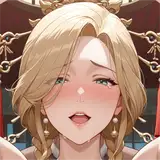 sakami from patreon