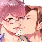 rototika from fanbox
