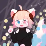 reimakesgames from patreon