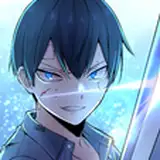 kanglim from patreon