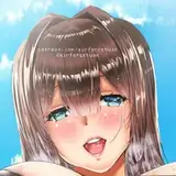 airforcetuan from patreon