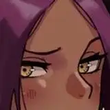 GrilfriendAudio from patreon
