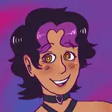 Swirlygigg from patreon