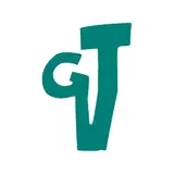 Gvt from patreon