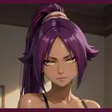 Lord of Waifus from patreon